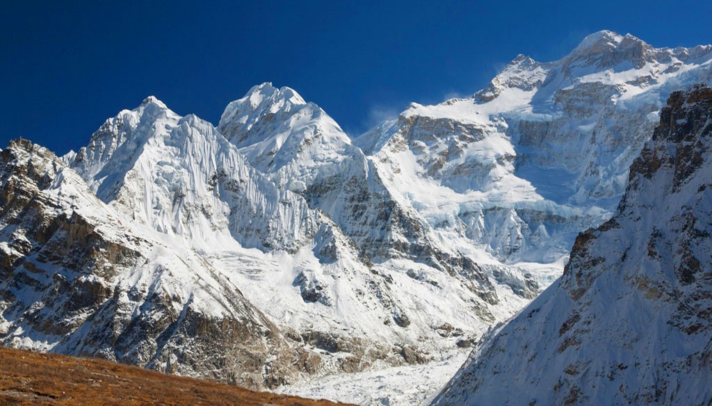 Kanchenjunga_base_camp_trek